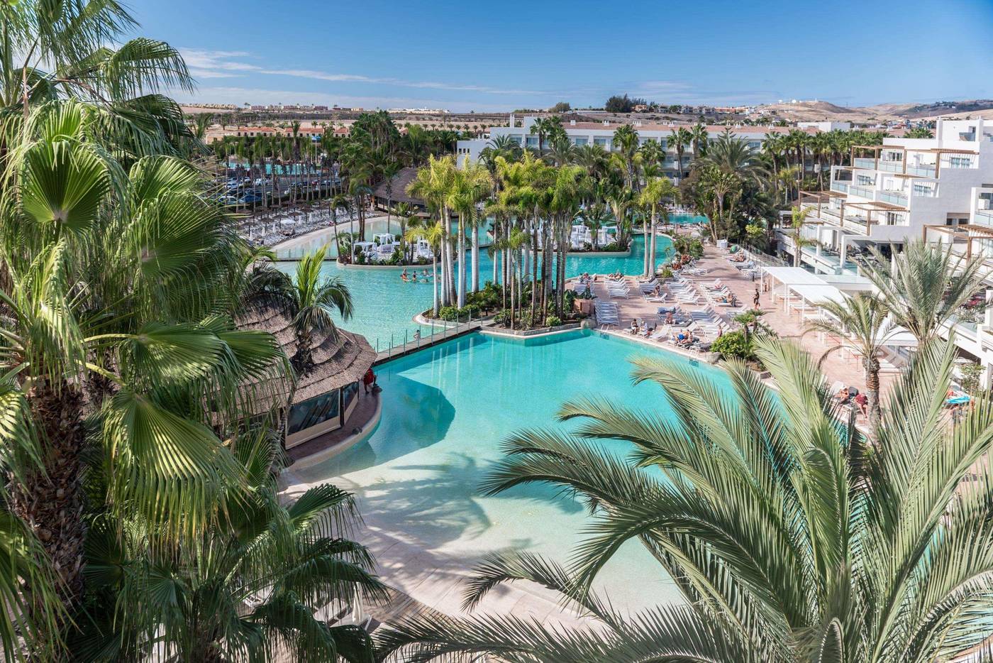 Maspalomas-Princess-Pool-14