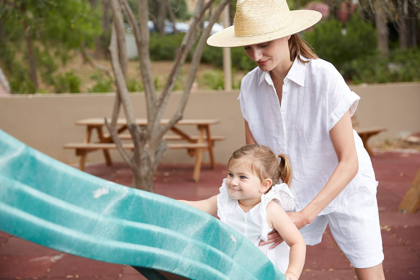 Vincci-EverEden-Beach-Resort-Sports-and-Entertainment-67