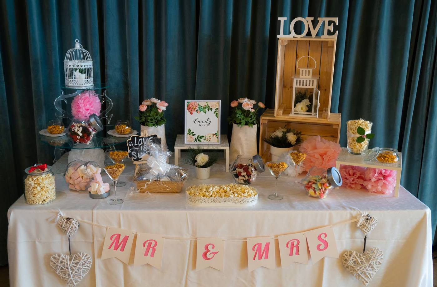 Hotel-Pez-Espada-by-Medplaya-Conferences-68