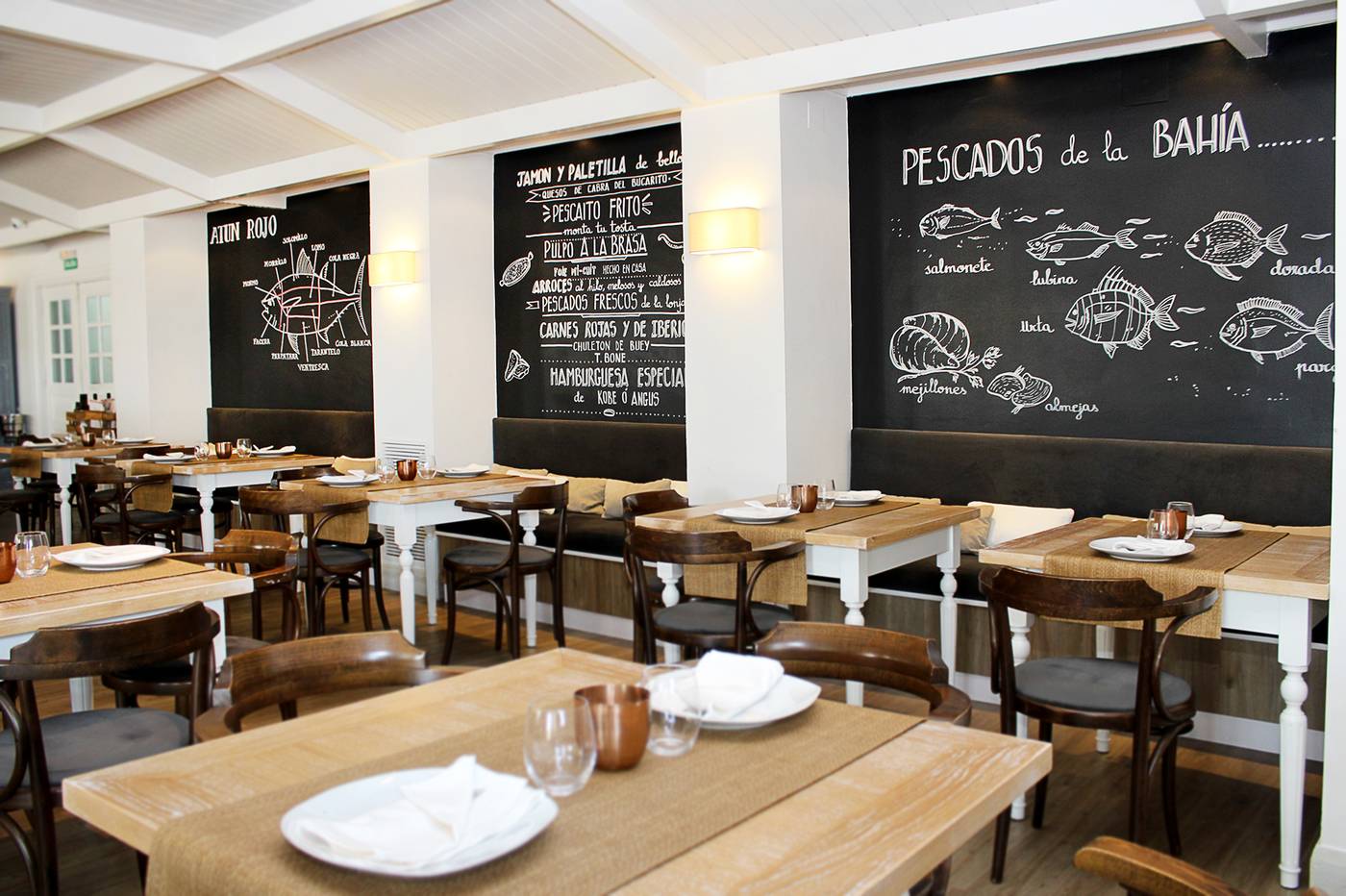 Duque-de-Najera-Restaurant-50