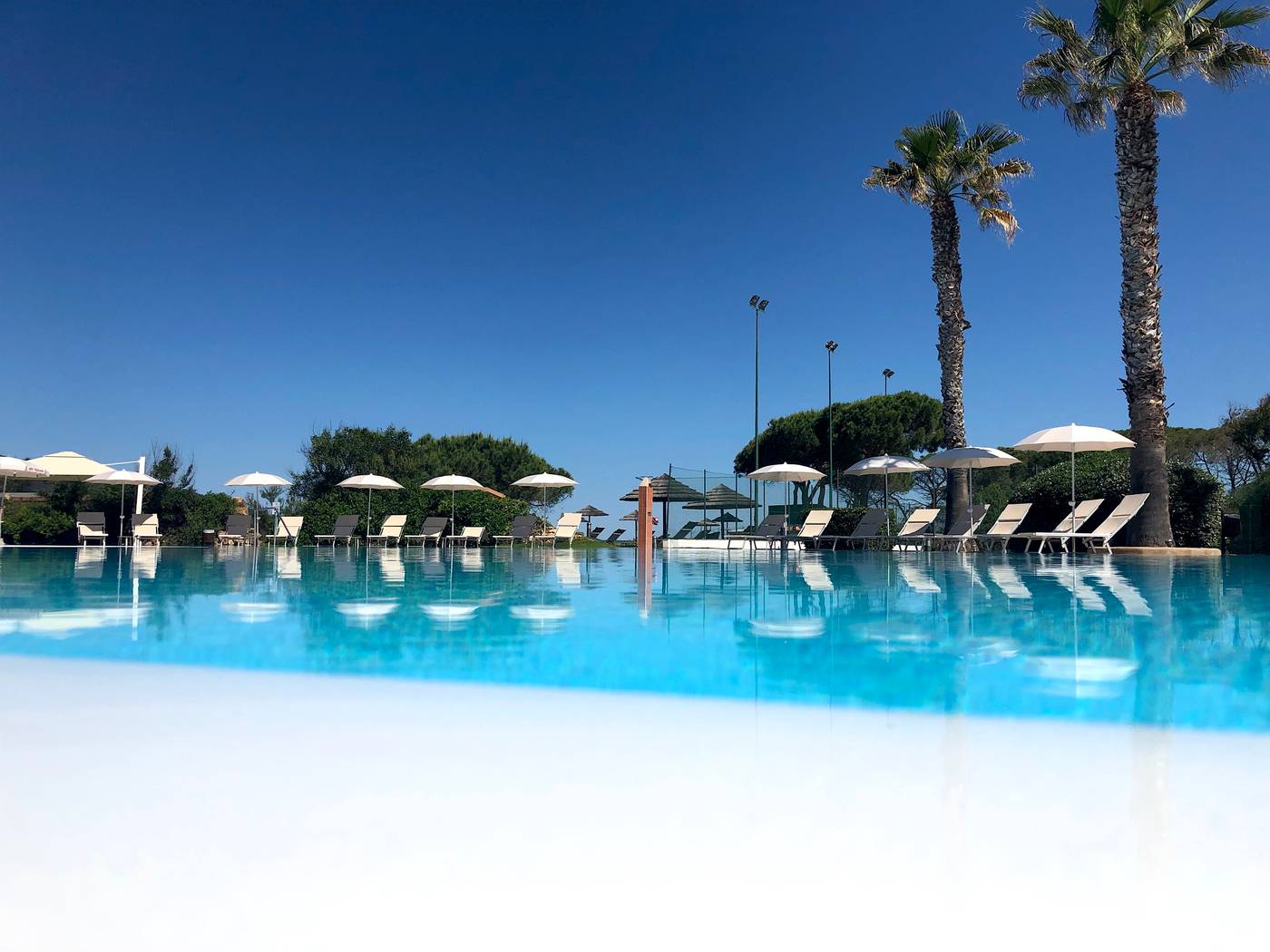Hotel-Corte-Rosada-Resort-and-Spa---Adults-Only-Pool-3