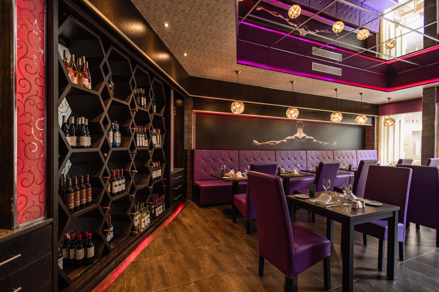 Servatur-Don-Miguel-Adults-Only-Restaurant-54