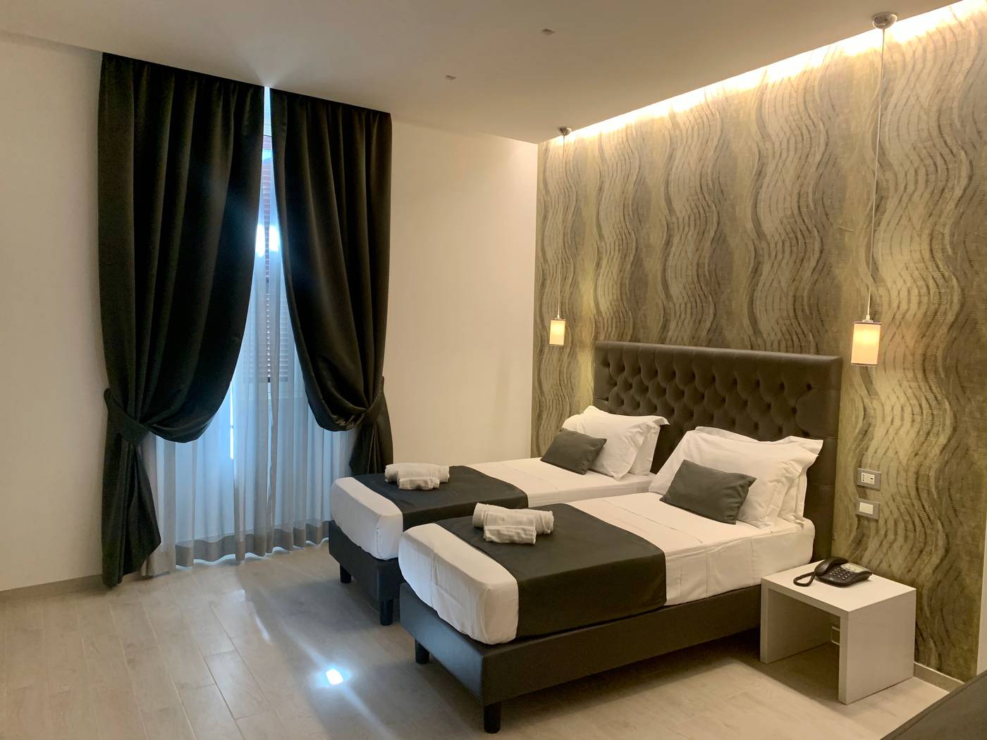 Hotel-Patria-Room-22