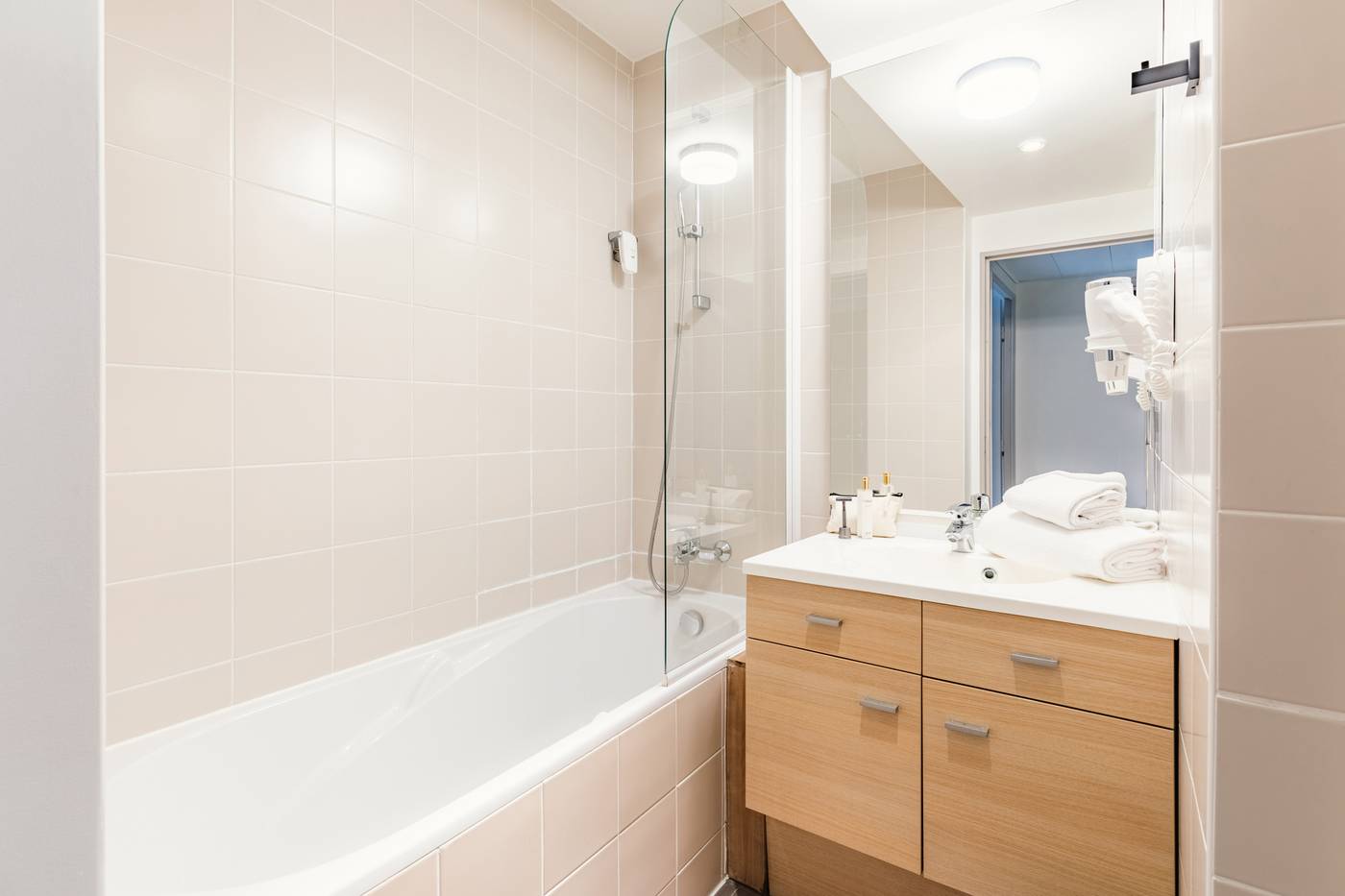 Appart-City-Collection-Paris-Grande-Bibliotheque-Room-43