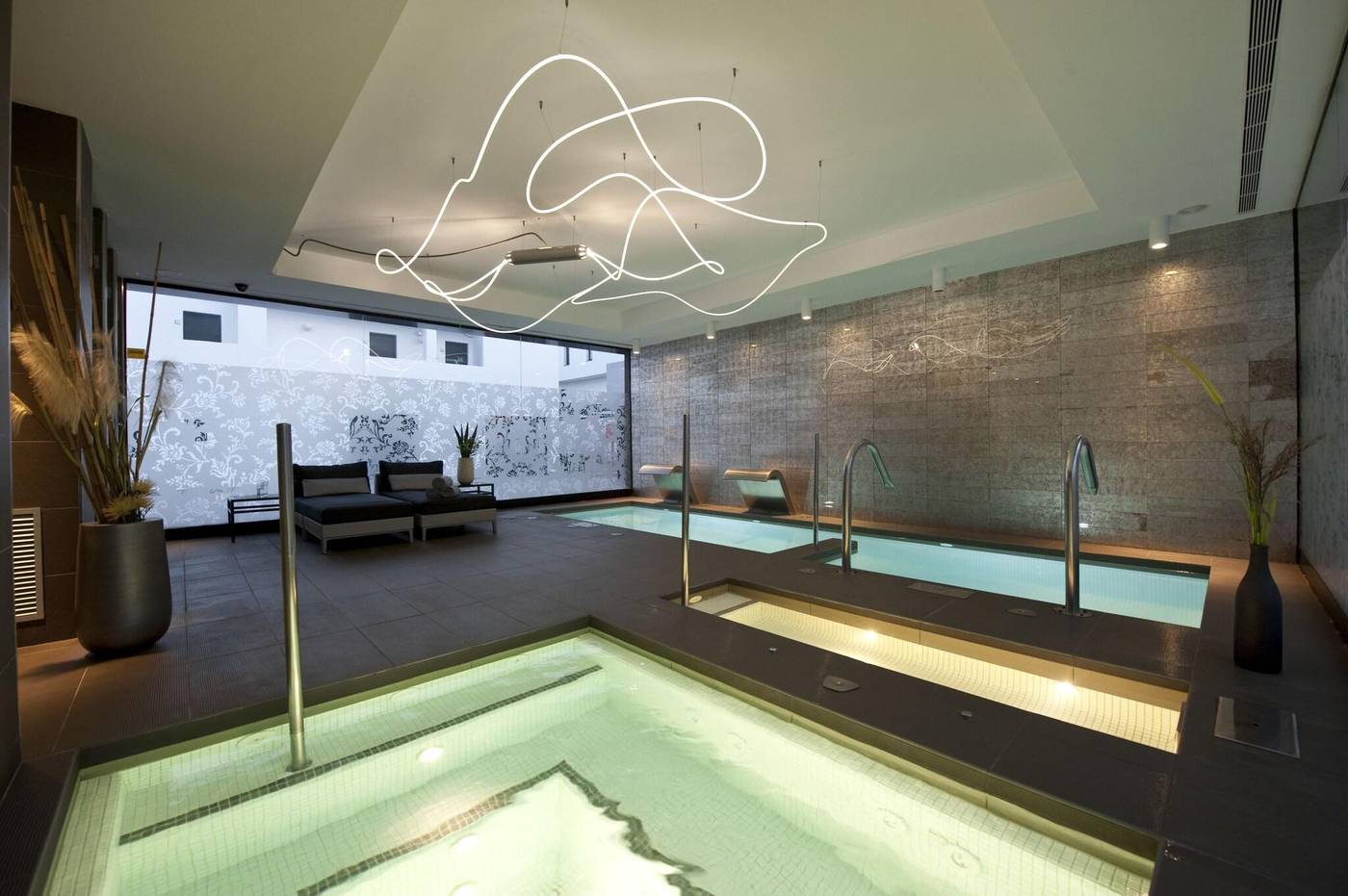 Migjorn-Ibiza-Suites-and-Spa--Sports-and-Entertainment-74