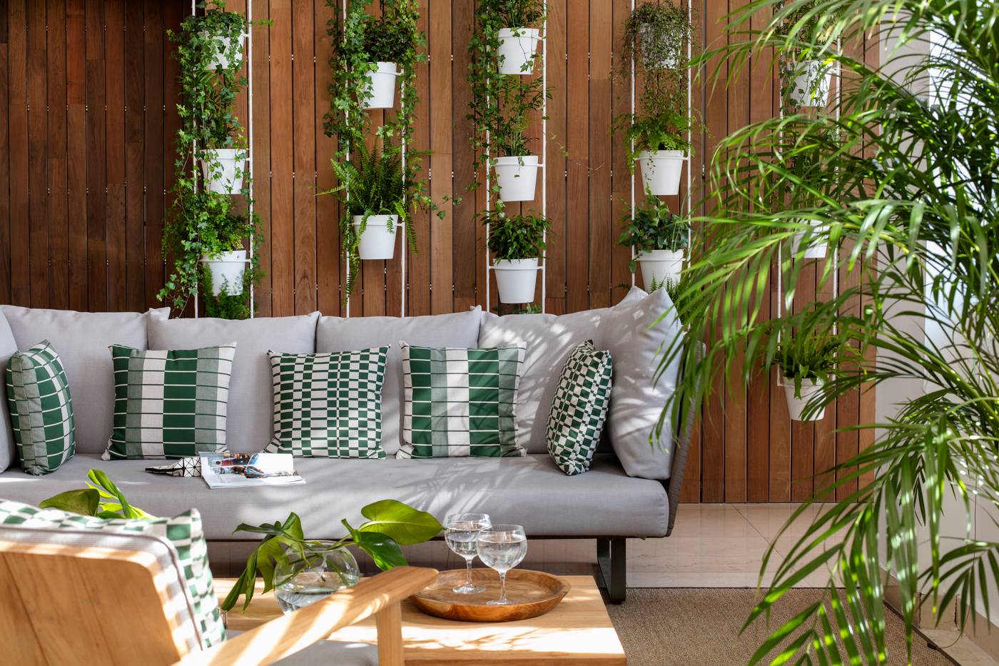 ME-Madrid-Reina-Victoria-Restaurant-17