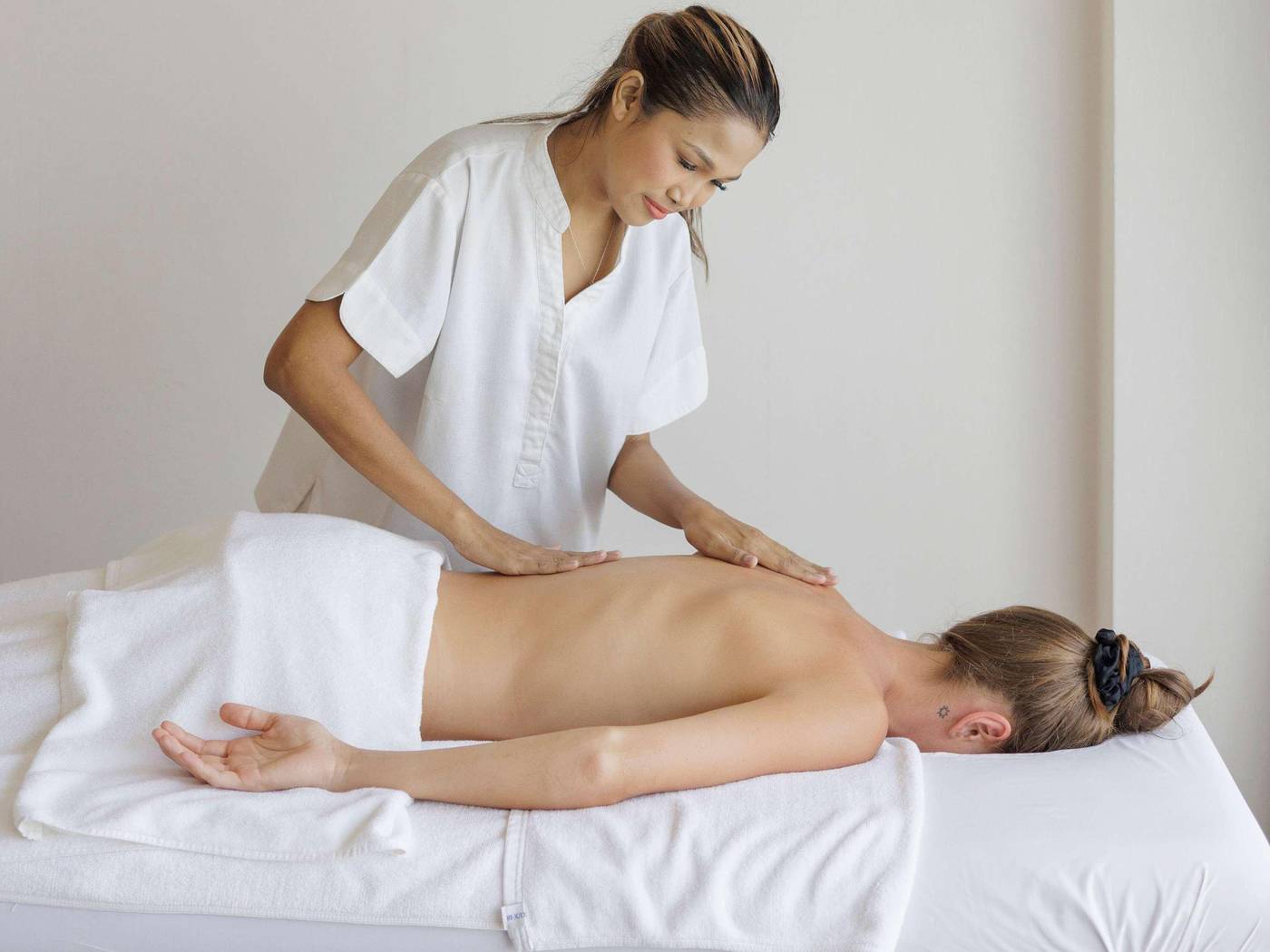 Avista-Grande-Phuket-Karon---MGallery-Sports-and-Entertainment-76