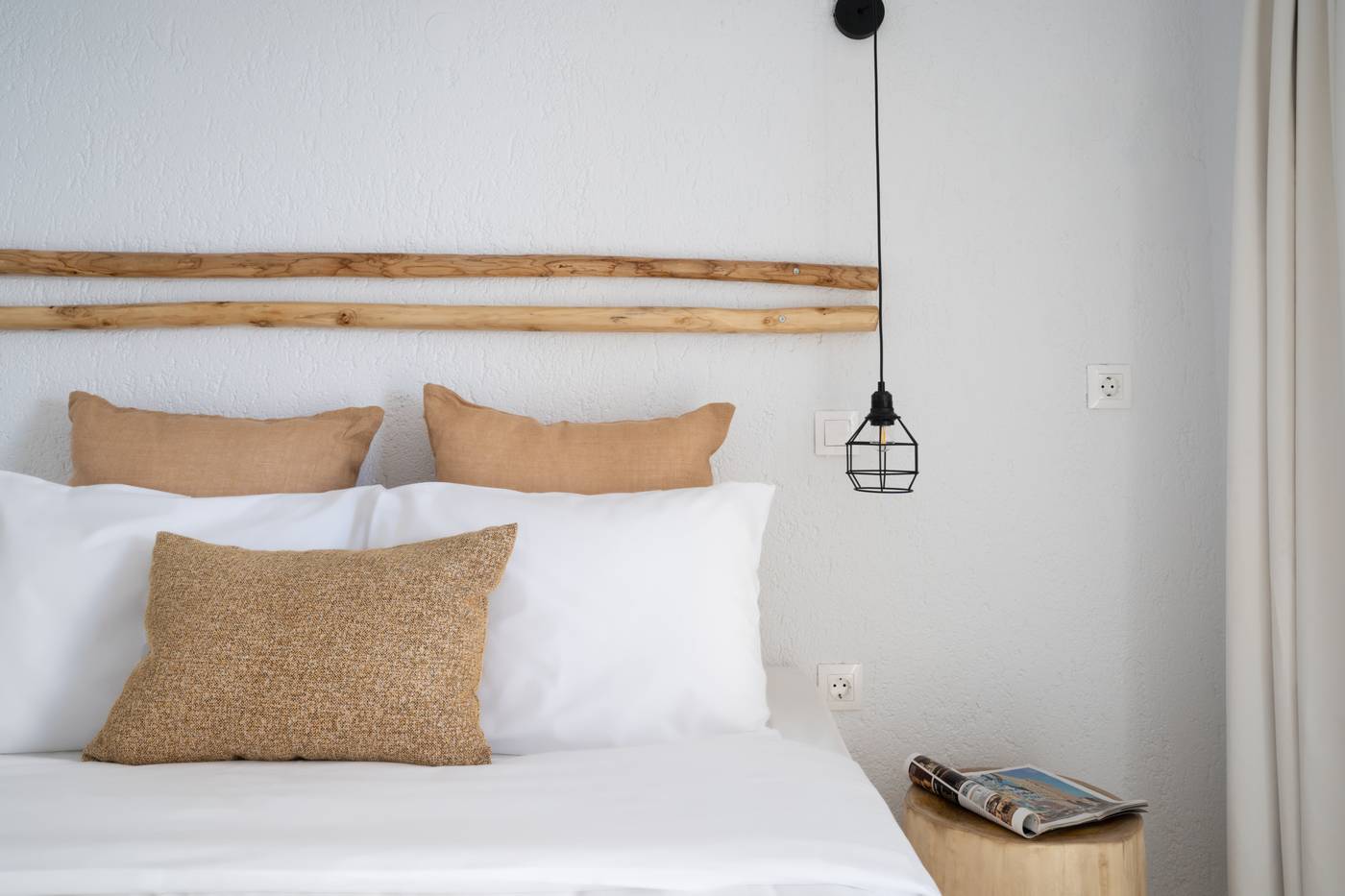 Penelope-Village-Room-34