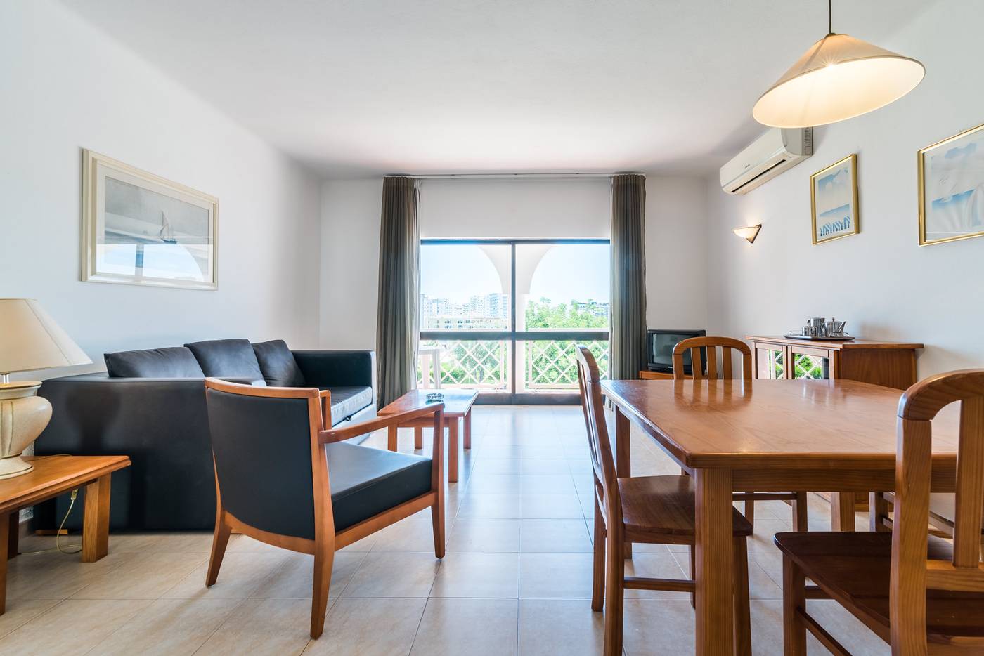 Clube-Vilarosa-Room-37