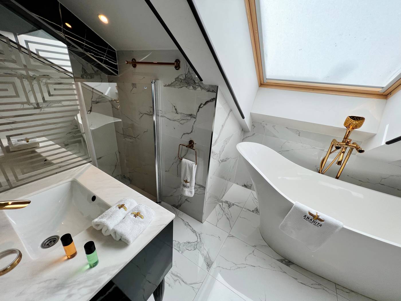 Anahita-Boutique-Hotel-Room-29