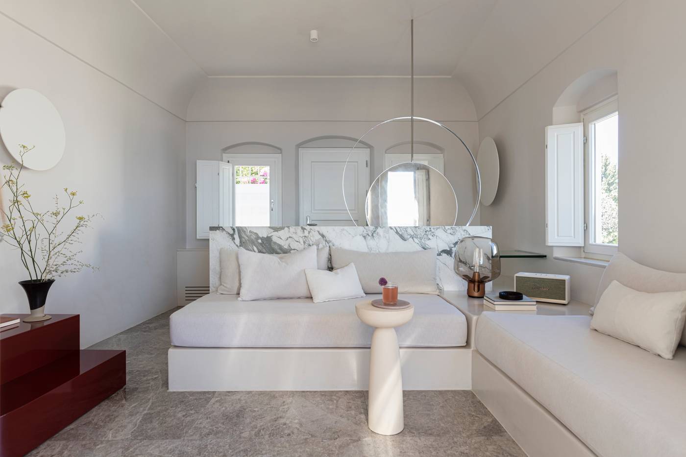 Canaves-Oia-Suites---Adults-Only-Room-12