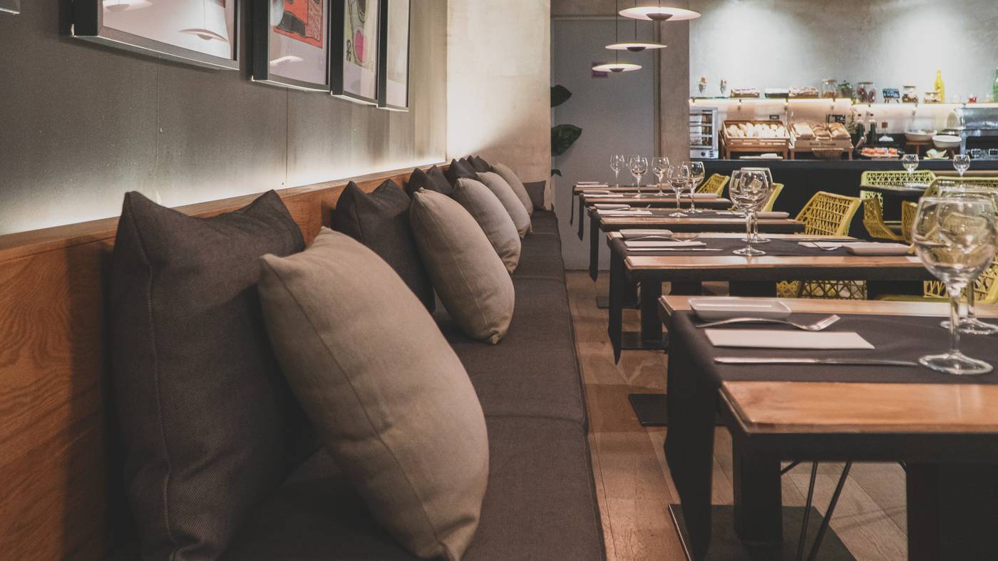 Zenit-Abeba-Restaurant-11