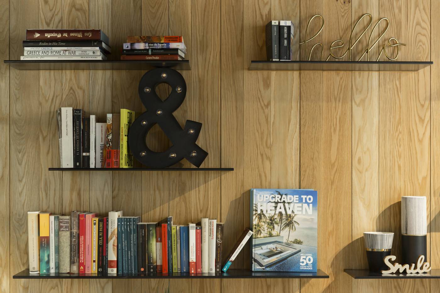 Petit-Palace-Alcala-General-view-47