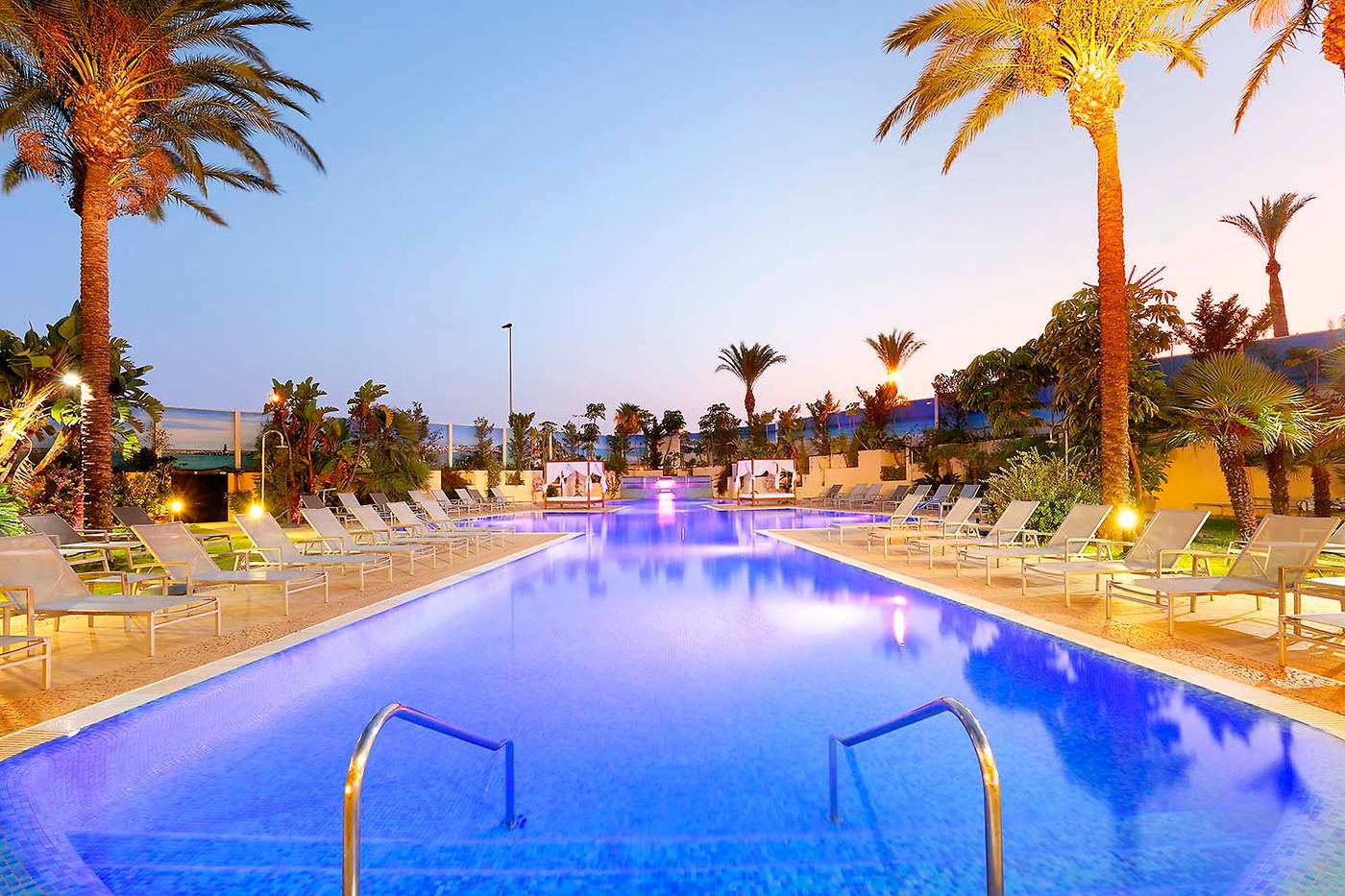 Exe-Estepona-Thalasso---Spa---Adults-Only-Pool-8