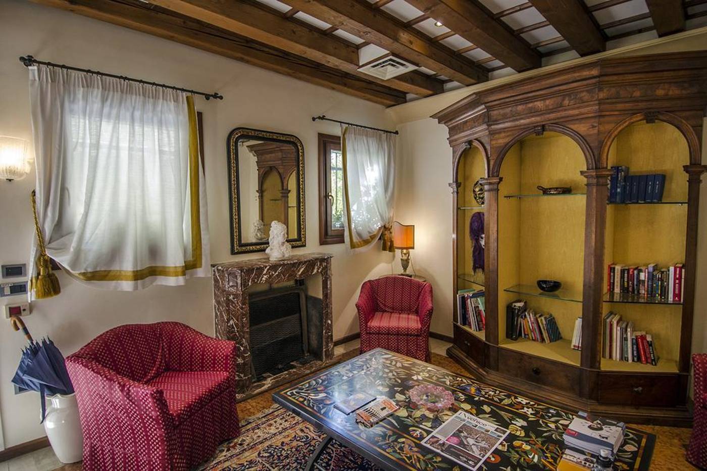 Ai-Due-Fanali-General-view-6