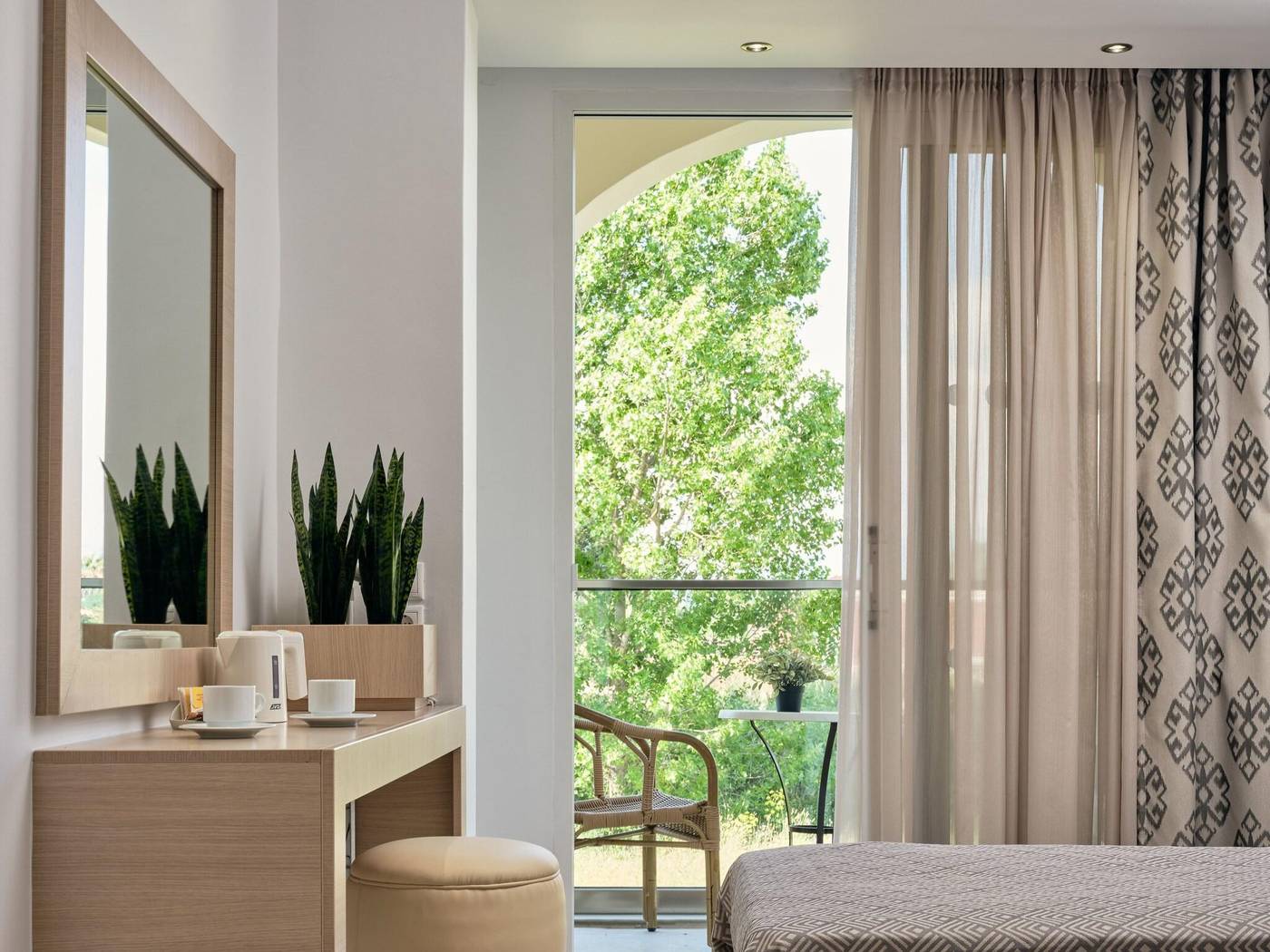 Park-Hotel---Spa-Room-38