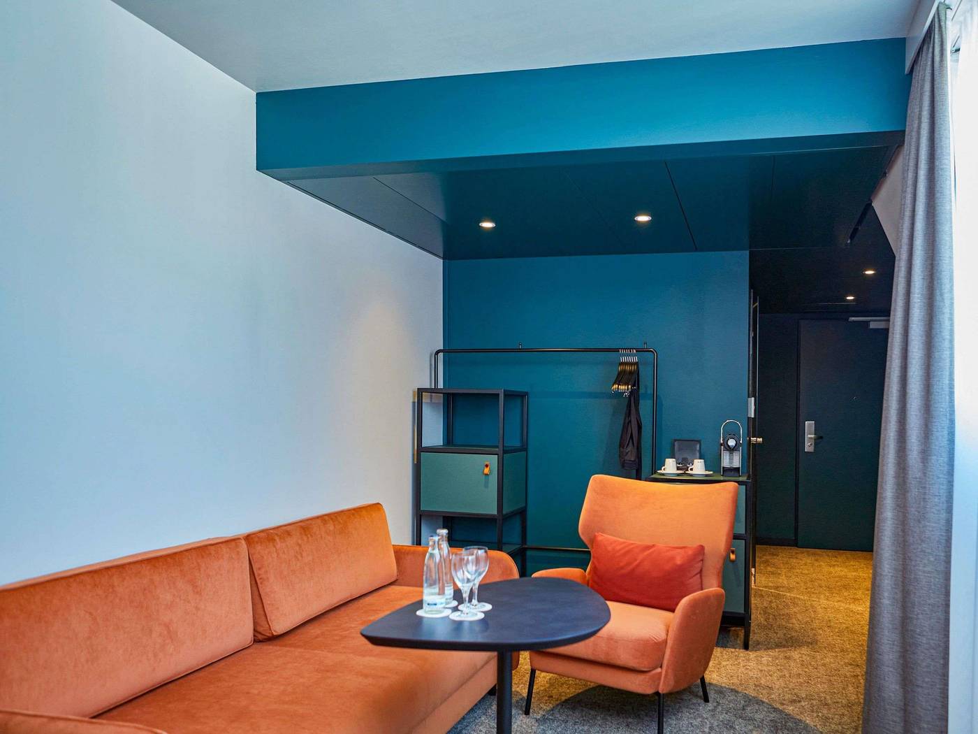 Novotel-Muenchen-City-Room-57