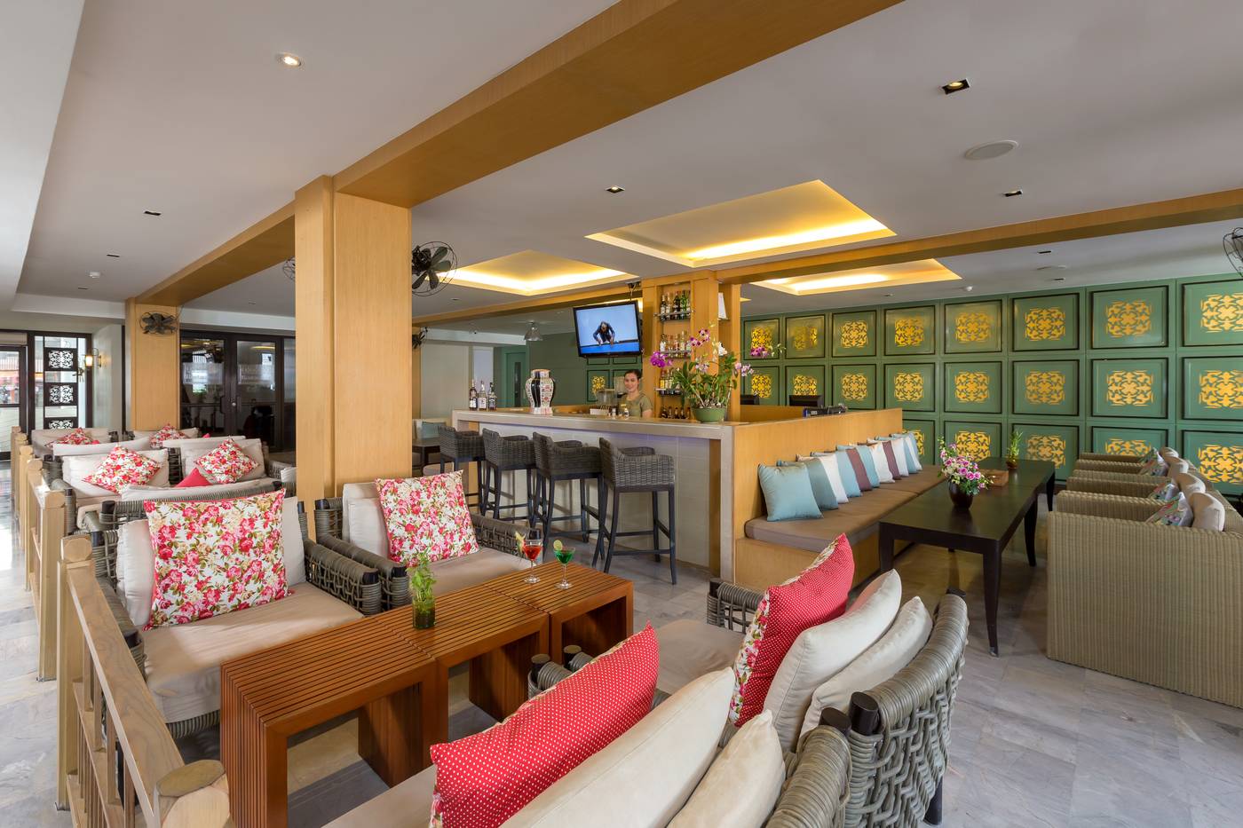 Centara-Sawaddi-Patong-Resort-General-view-46