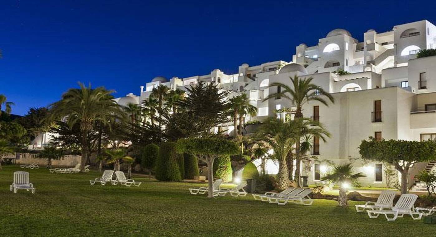 Best-Pueblo-Indalo-General-view-15