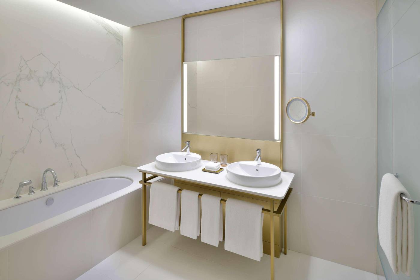 Vida-Creek-Harbour-Room-27