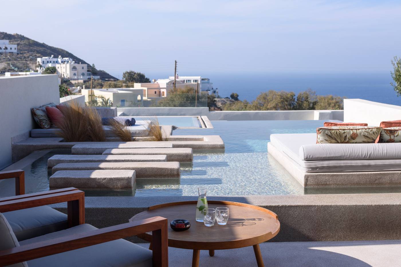 Potnia-Theron-Suites-Room-54