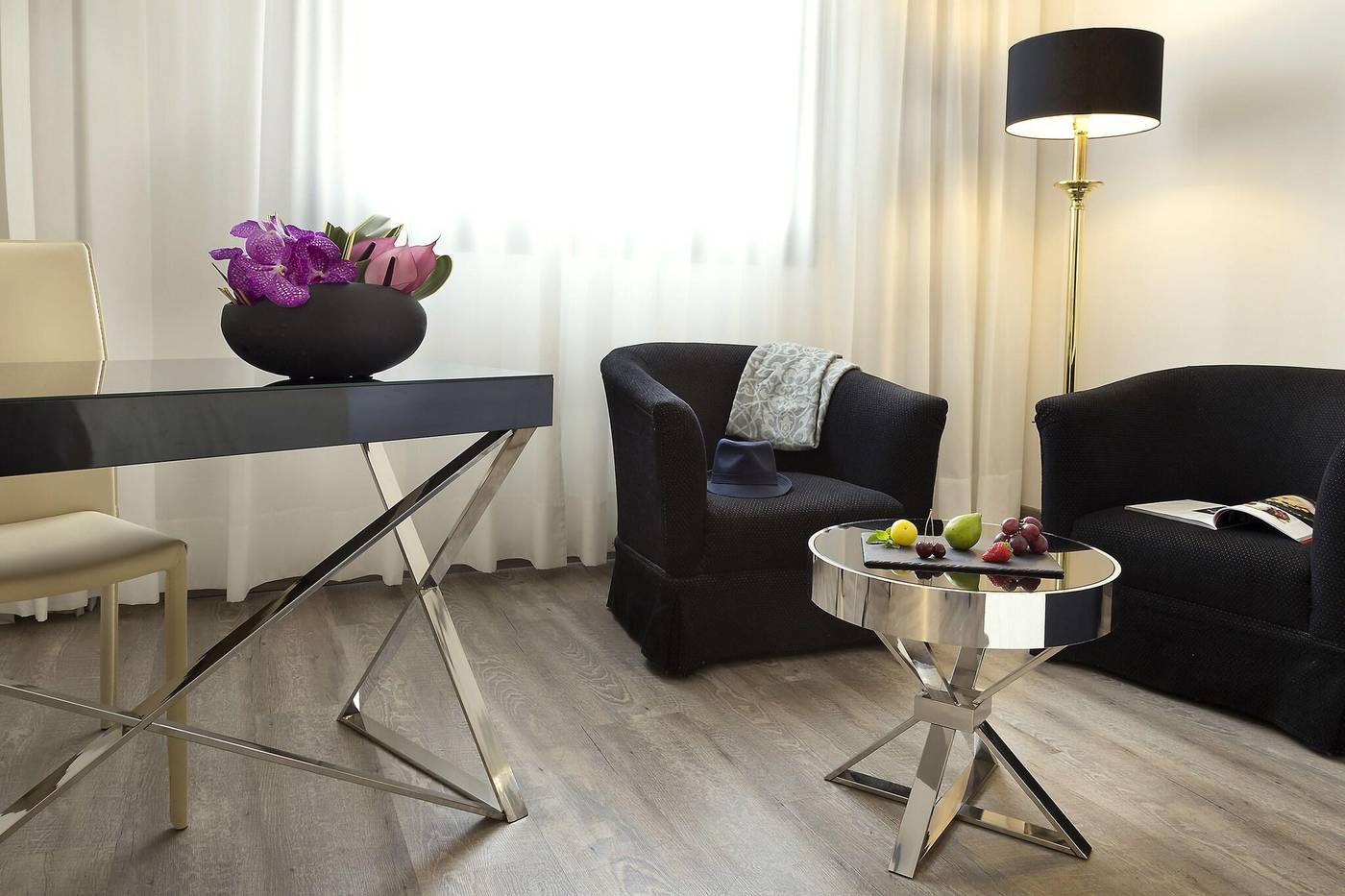 Melia-Milano-Room-63