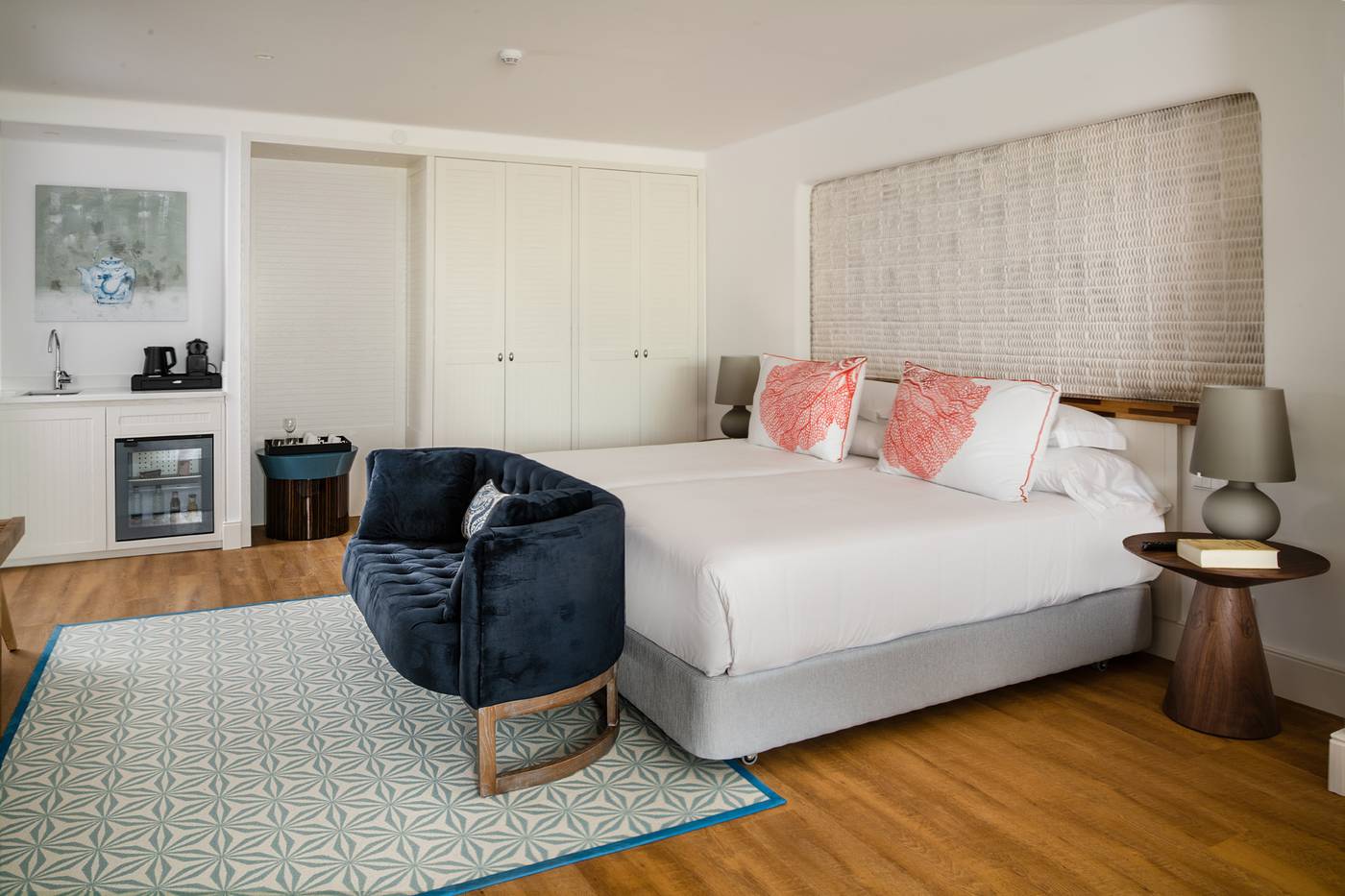 Hotel-Fariones-Room-30