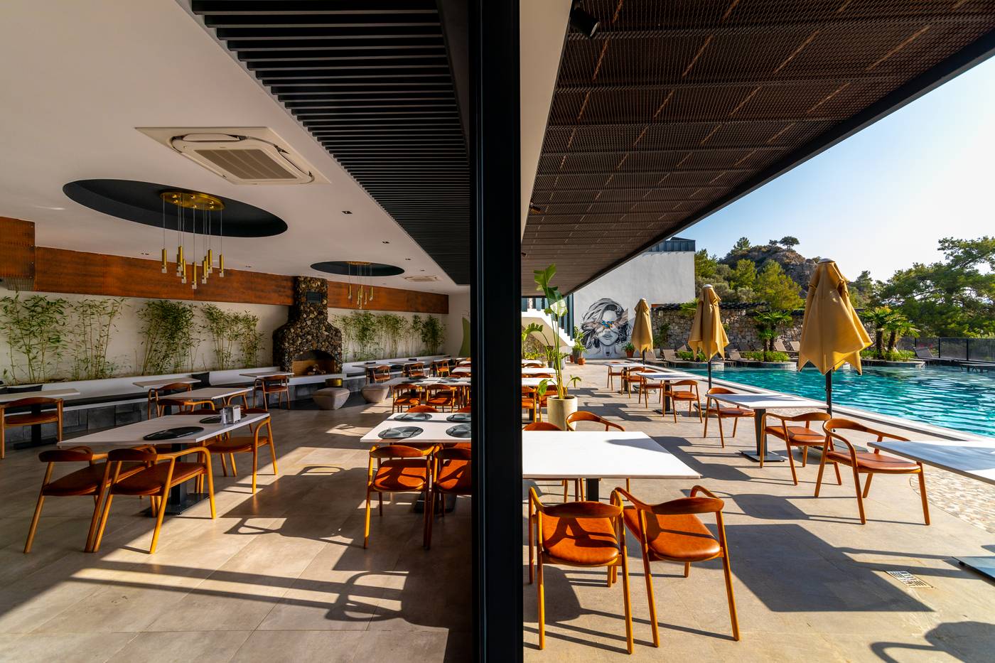 Ramitos Boutique Hotel