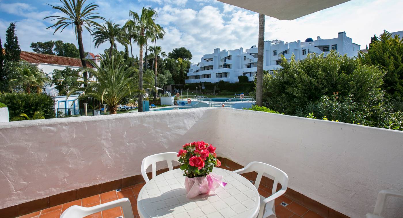 Campanario-de-Calahonda-Sports-and-Entertainment-11