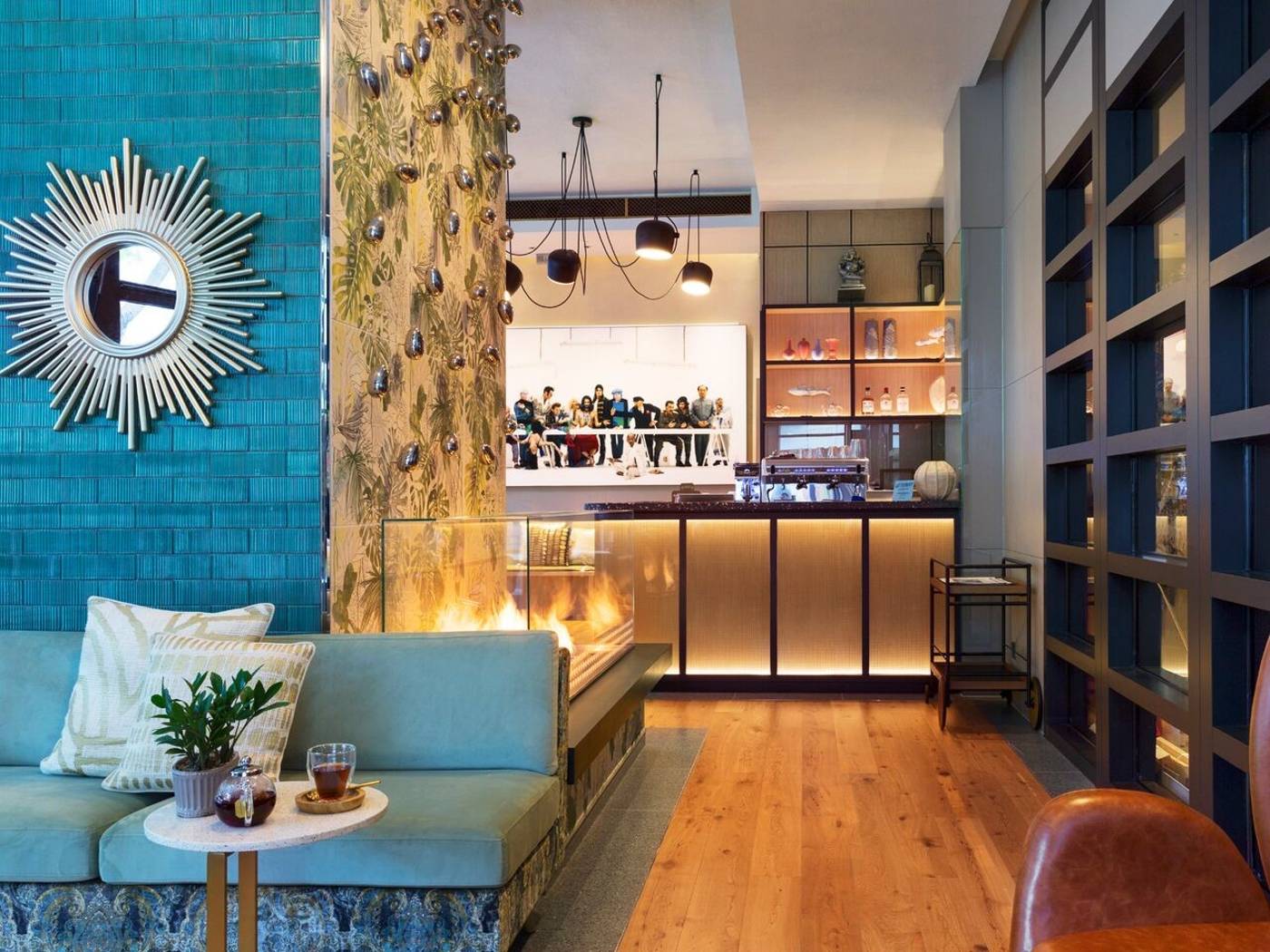 Ovolo-Central-General-view-3