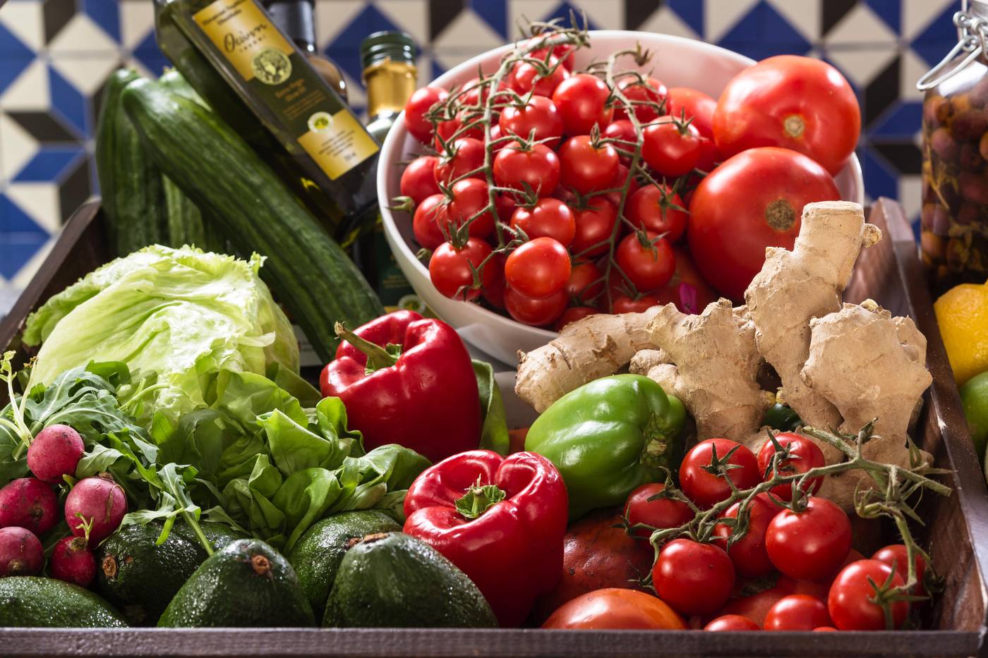 Kirini-Suites---Spa---Adults-Only-Restaurant-26