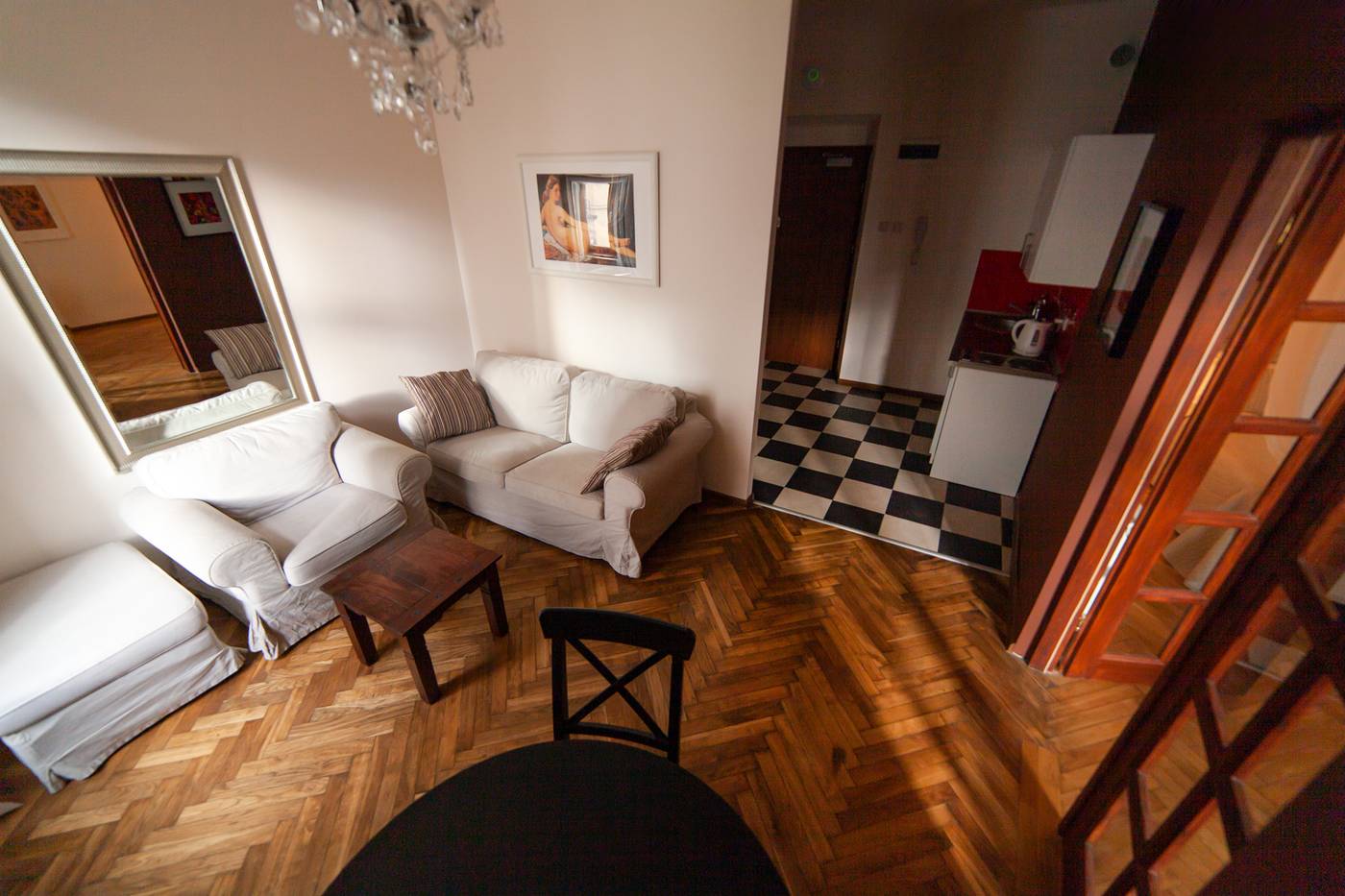 Lounge-Apartments-Room-50