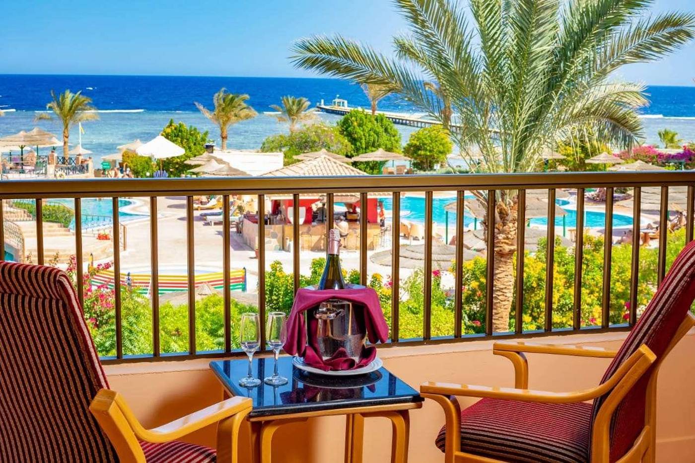 Flamenco-Beach-and-Resort-Room-66