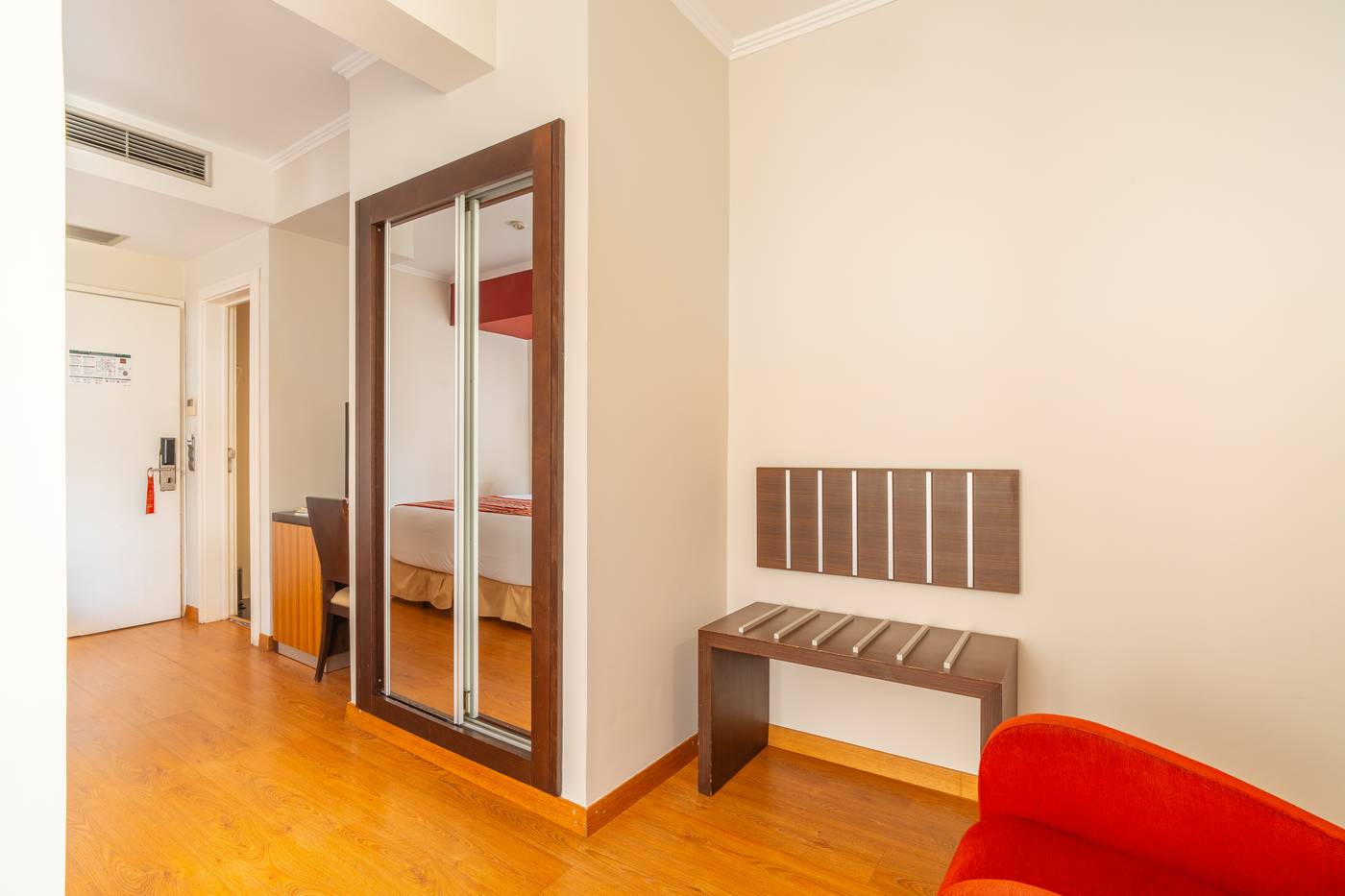 Muthu-Raga-Madeira-Hotel-Room-31