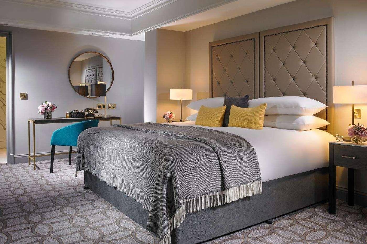 The Davenport-Ireland-Dublin-Room-7