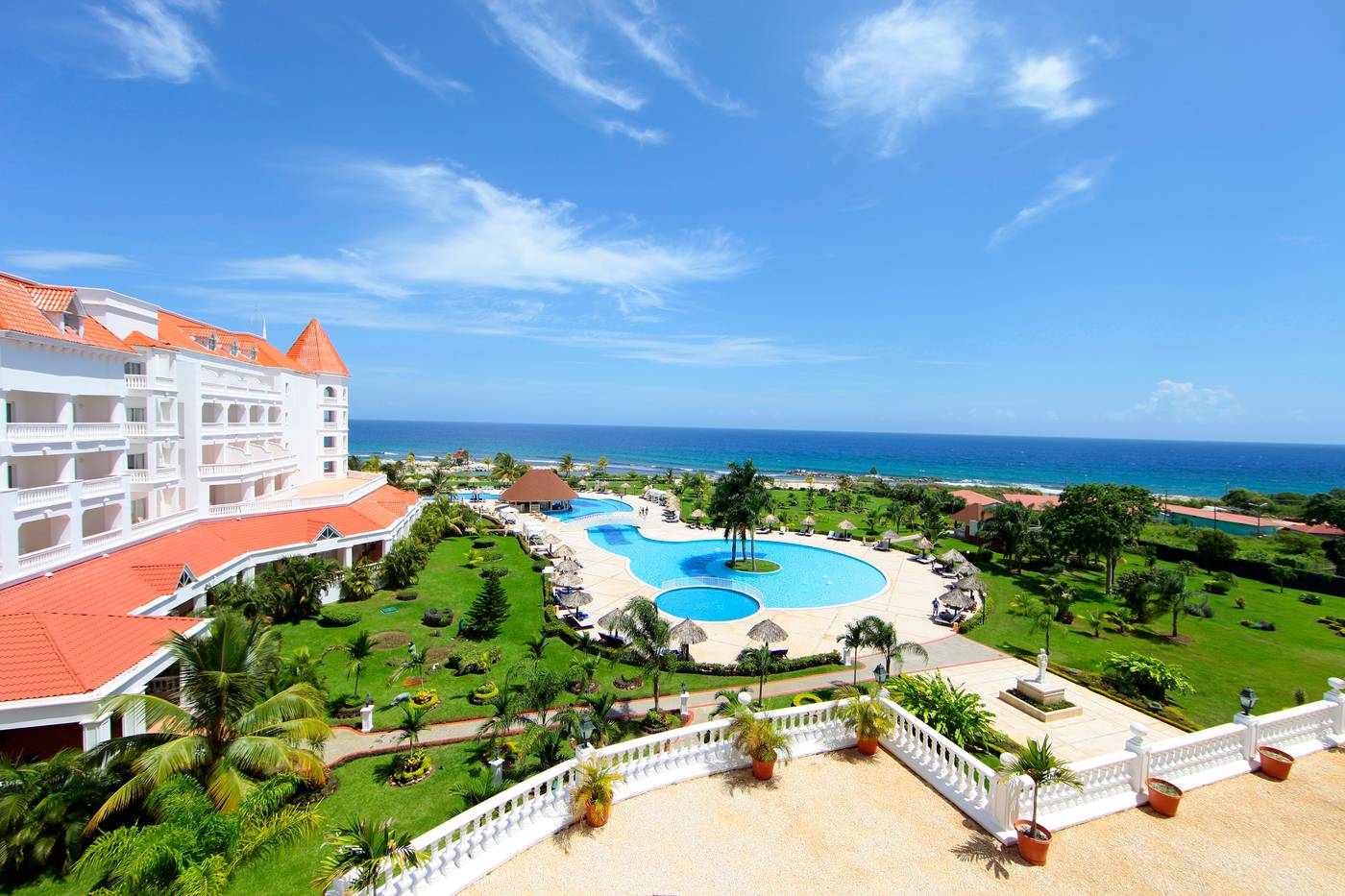 Luxury-Bahia-Principe-Runaway-Bay-All-Inclusive-Adults-Only-General-view-7