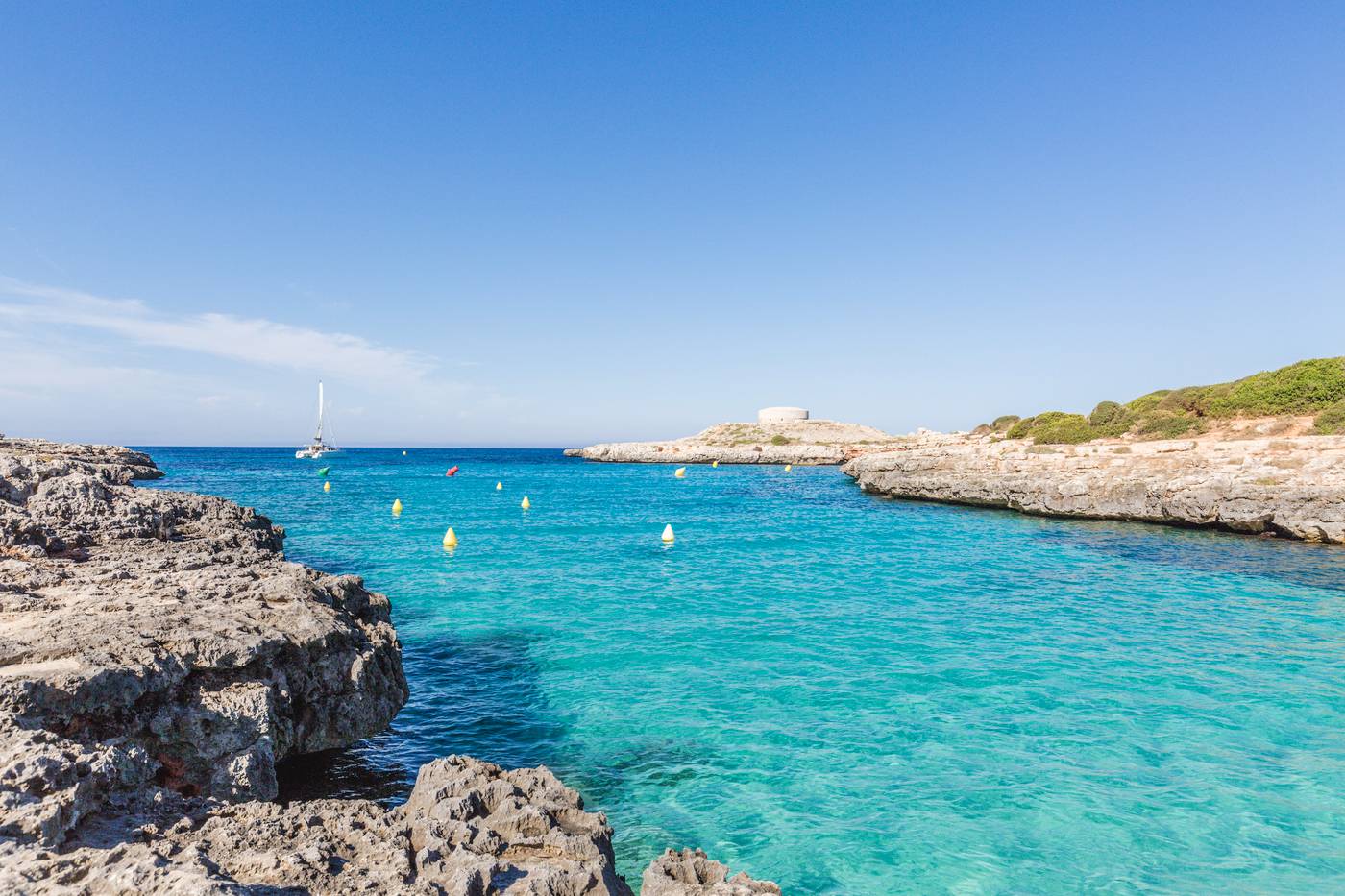 Vacances-Menorca-Resort-Beach-72