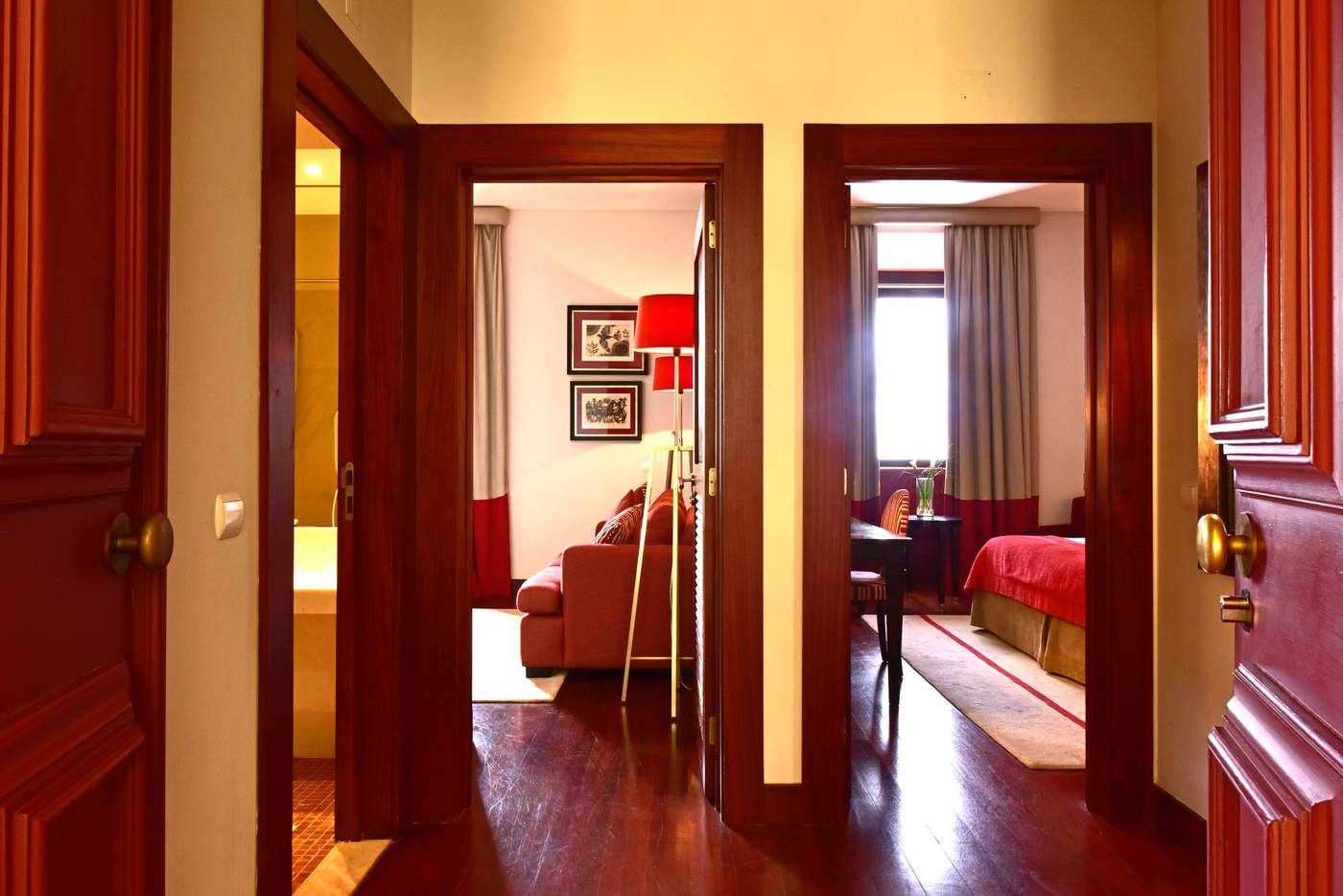 Pousada-de-Tavira-Room-37