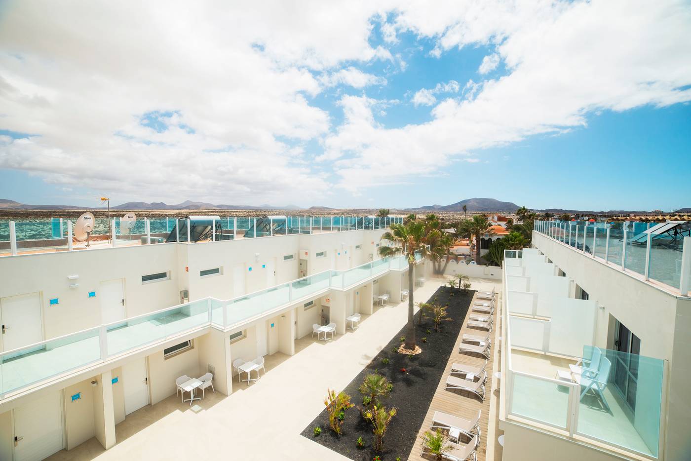 Hotel-Boutique-Tao-Caleta-Mar-Terrace-79