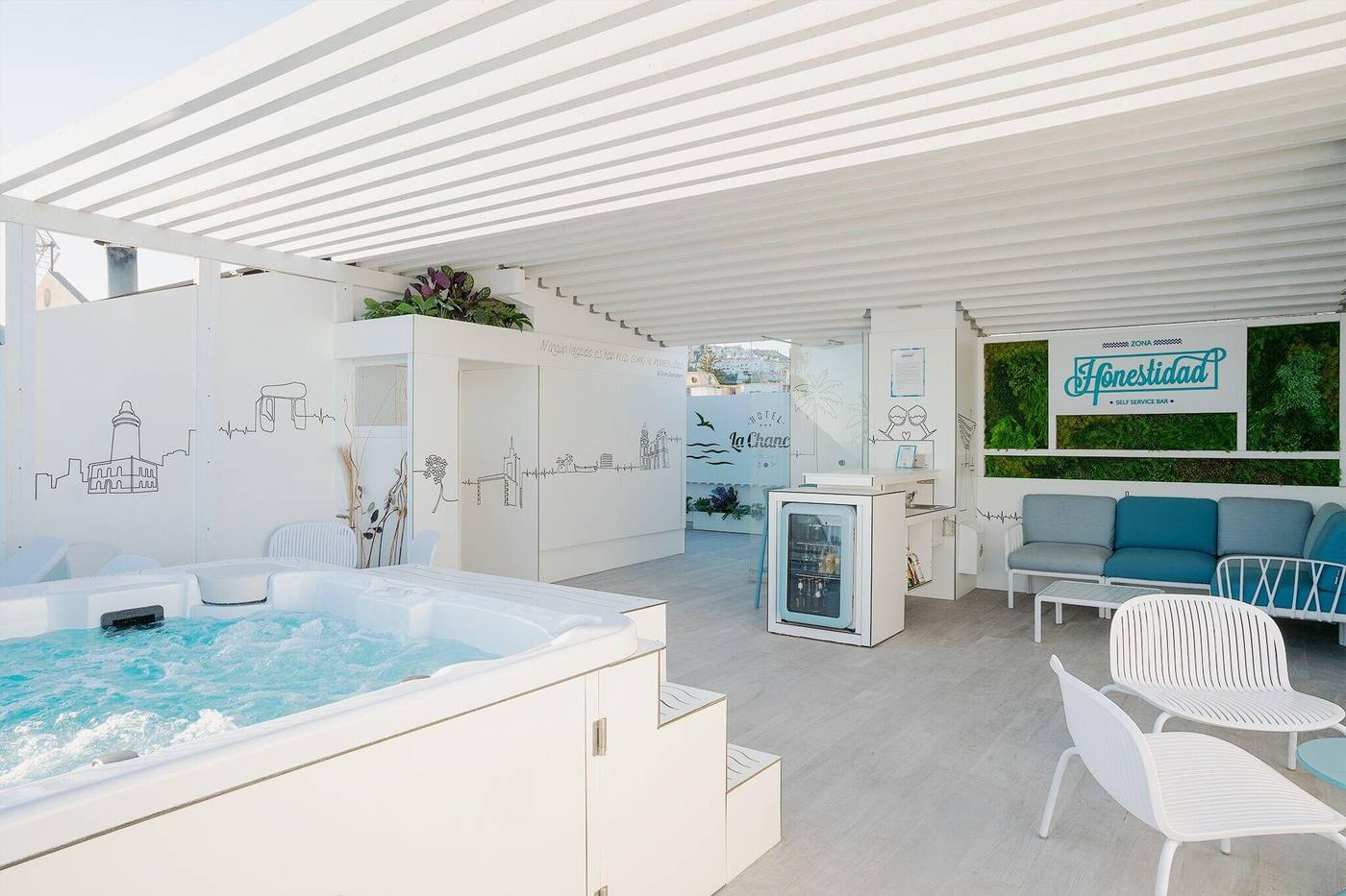 Hotel-La-Chancla-Terrace-27