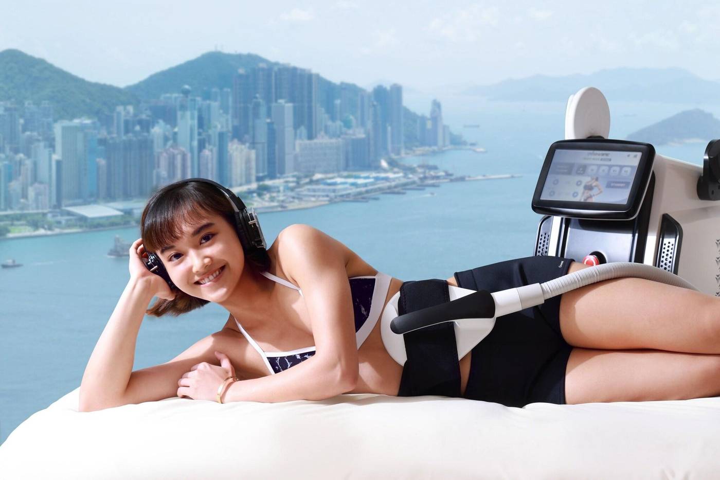 W-Hong-Kong-Sports-and-Entertainment-83