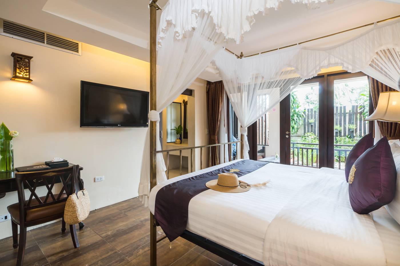 Dara-Samui-Beach-Resort---Adult-Only-Room-20