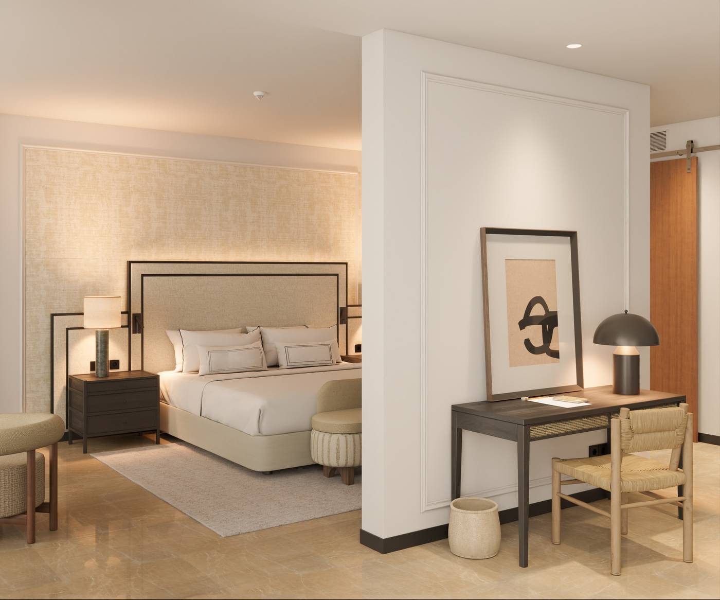 02.12.25 Hacienda del Mar