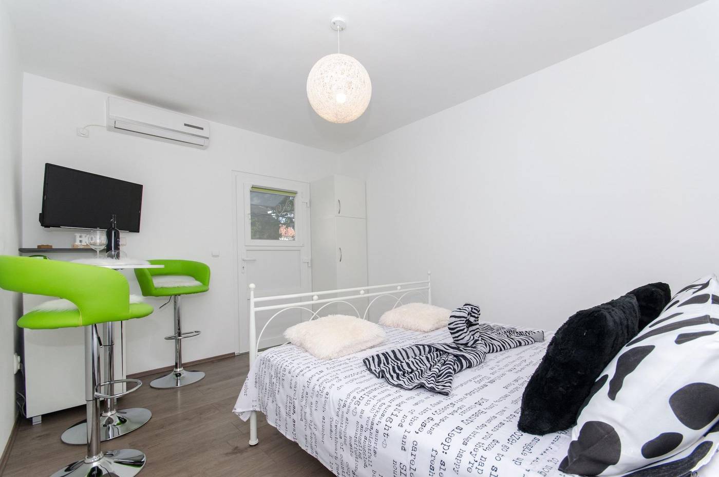 Luxury-Lidija-Rooms-Room-20