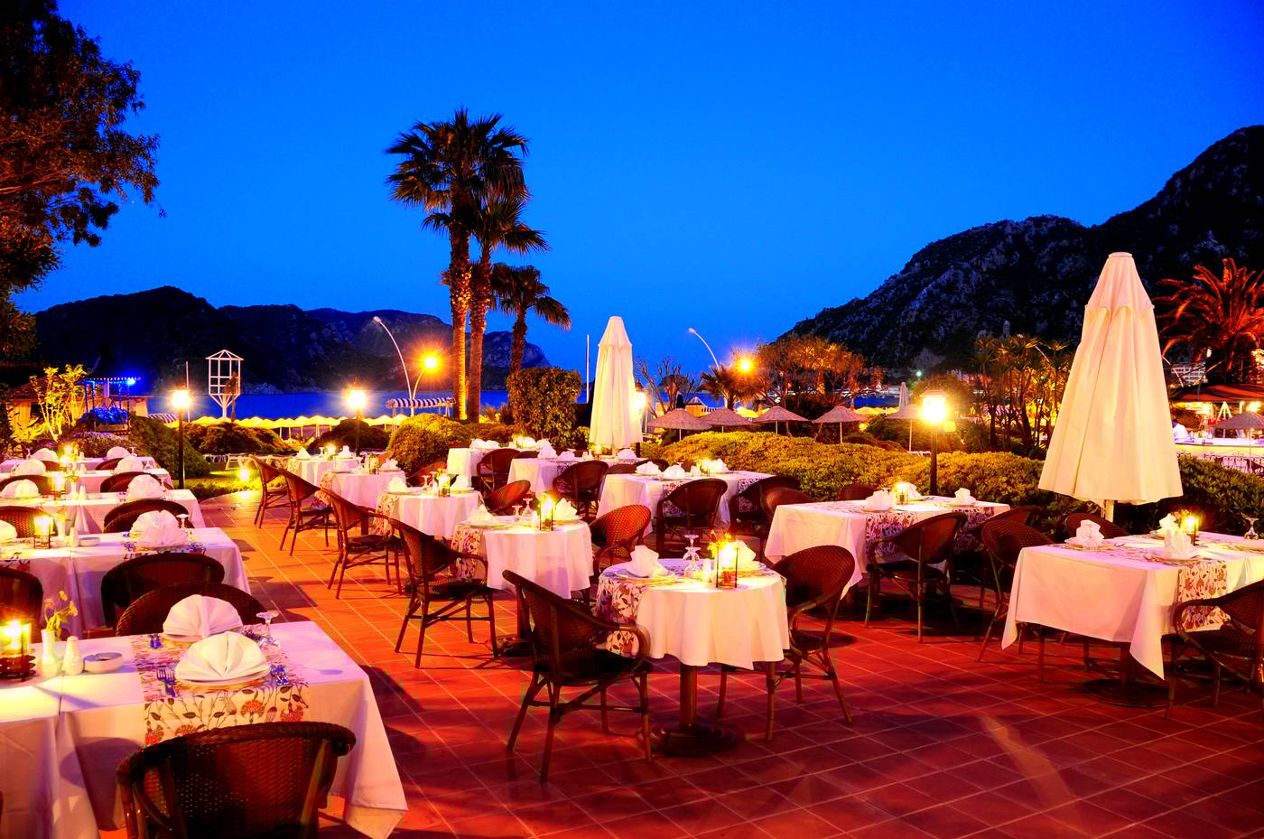 Marti-La-Perla---Adult-Only-Restaurant-15