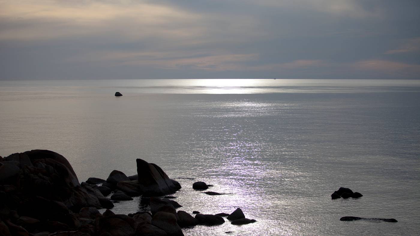 Silavadee Pool Spa Resort-Thailand-KOH SAMUI, SURATTHANI-General view-5