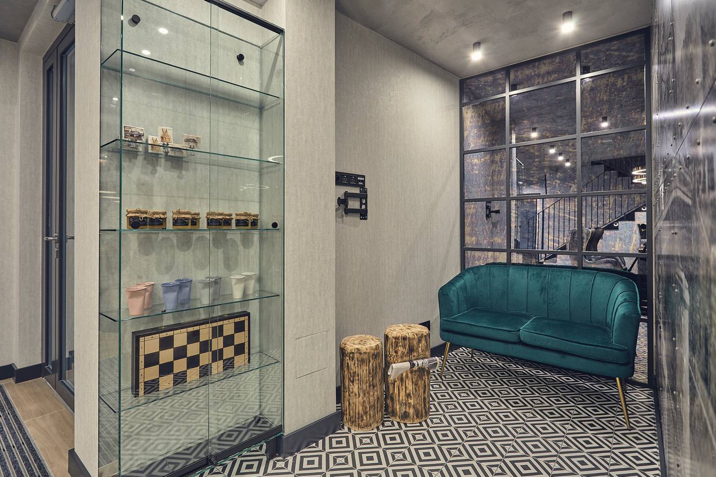 The-Bridge-Suites-Lobby-8