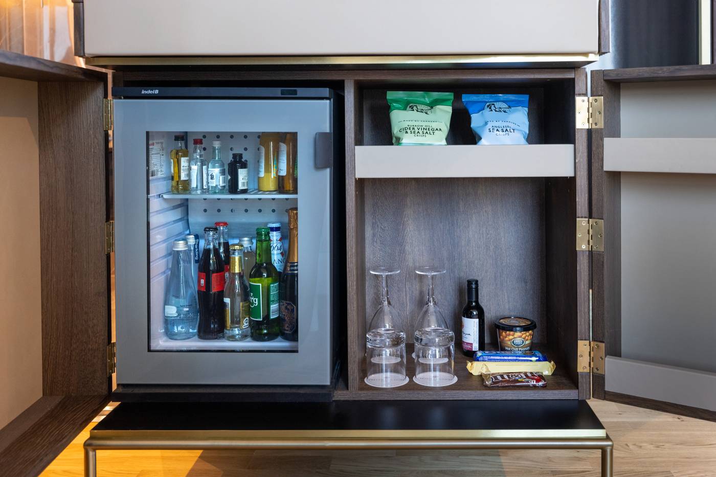 NH-Collection-Copenhagen-Room-24