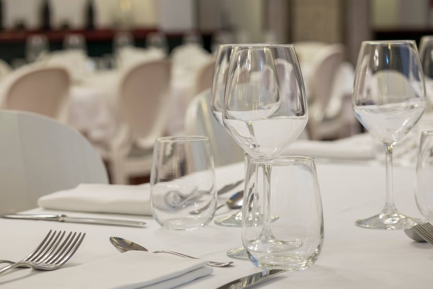 Montreal-General-view-16