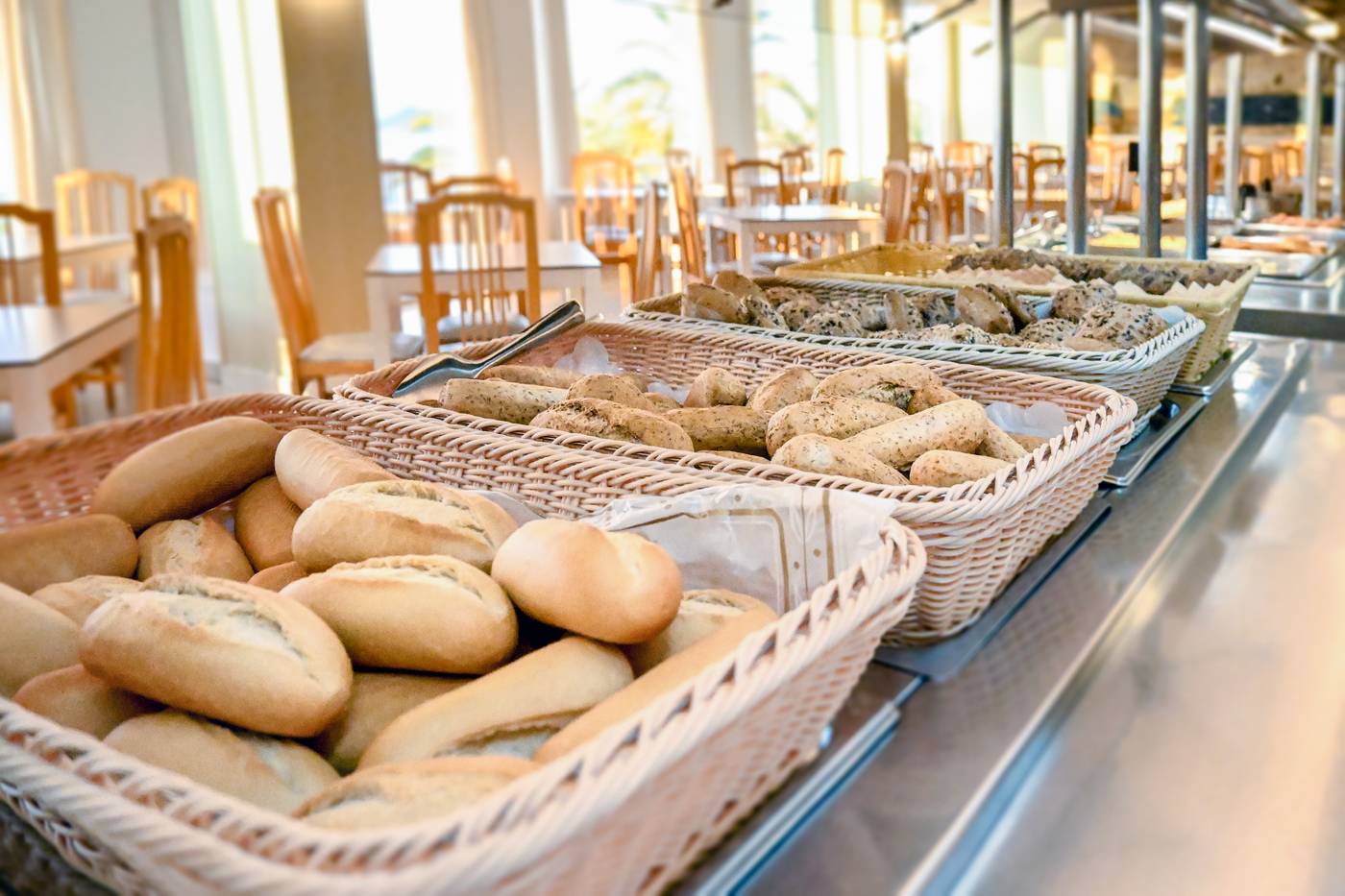 Ibiza-Playa-Restaurant-23